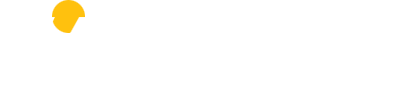 Vancouver Island Air – Seaplane Charters - Scheduled Flights
