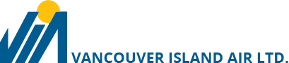 Vancouver Island Air – Seaplane Charters - Scheduled Flights